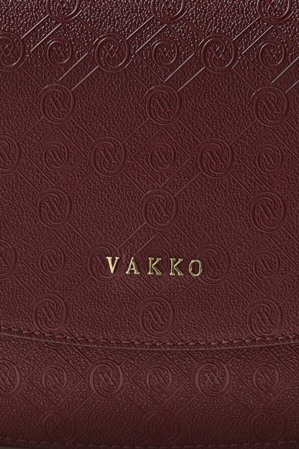 Vakko 6