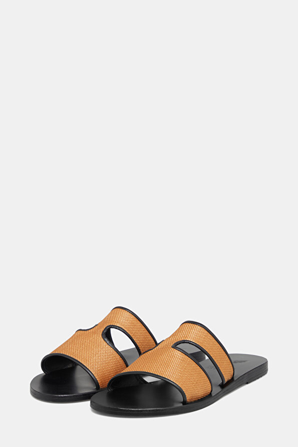 Vakko 2
