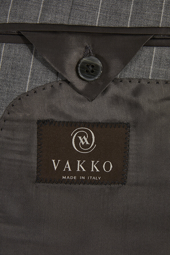 Vakko 7