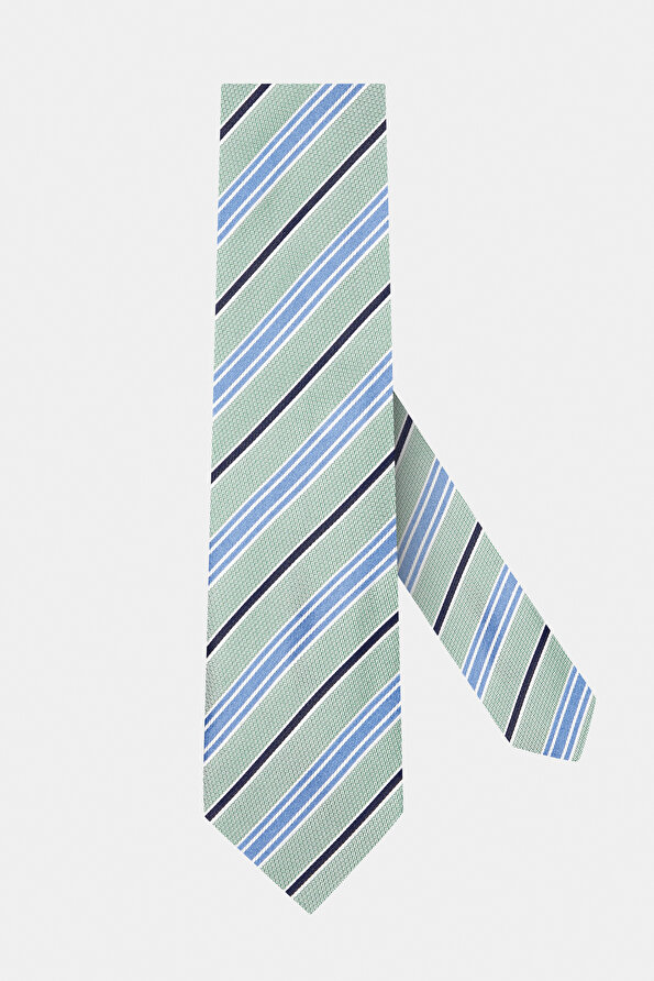 TIE