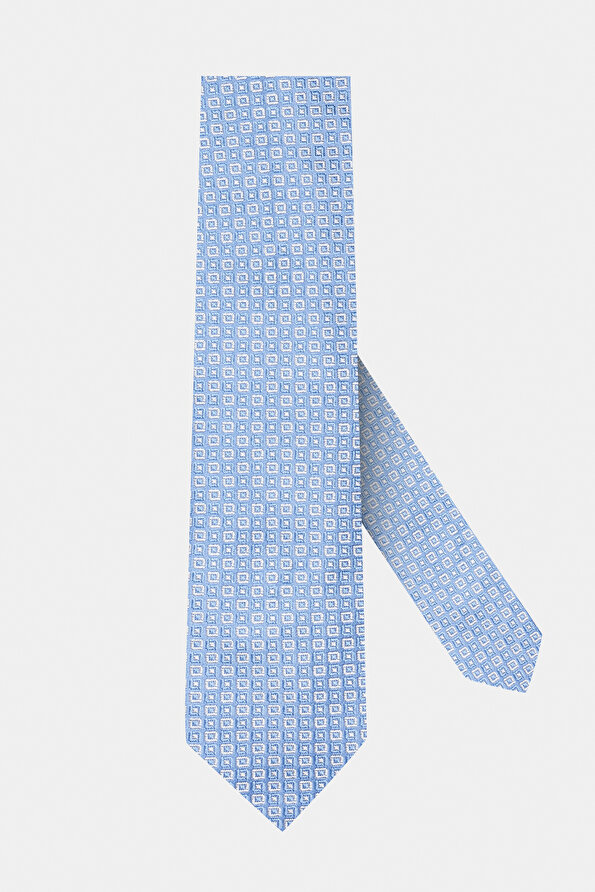 TIE