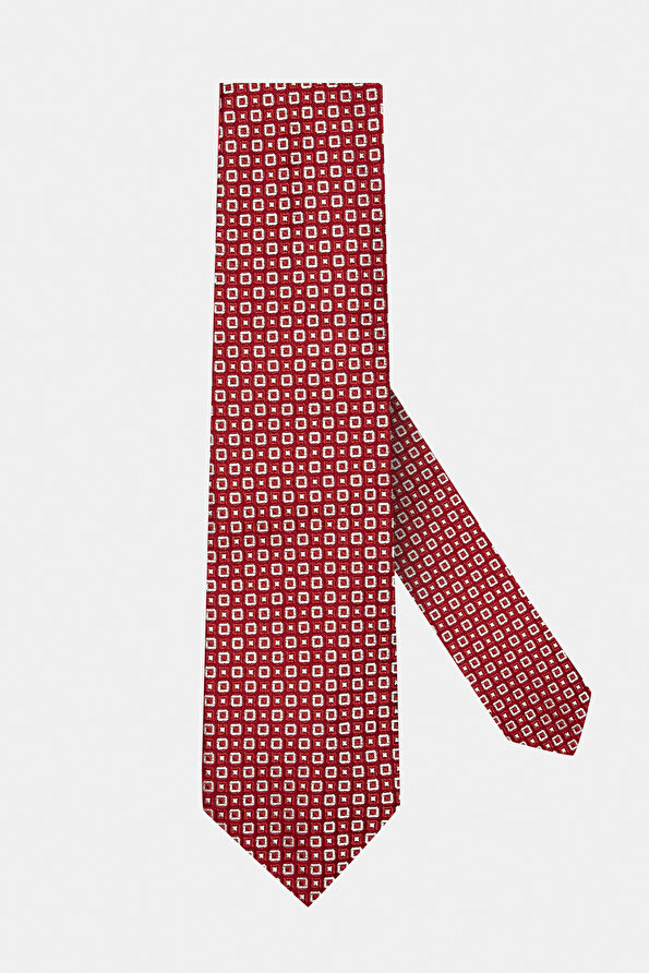 TIE