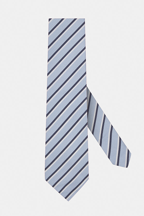 TIE