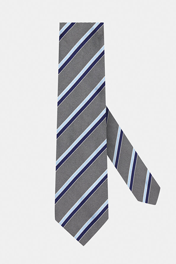 TIE