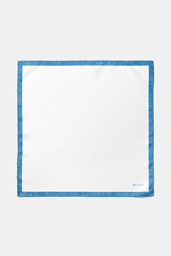 HANDKERCHIEF