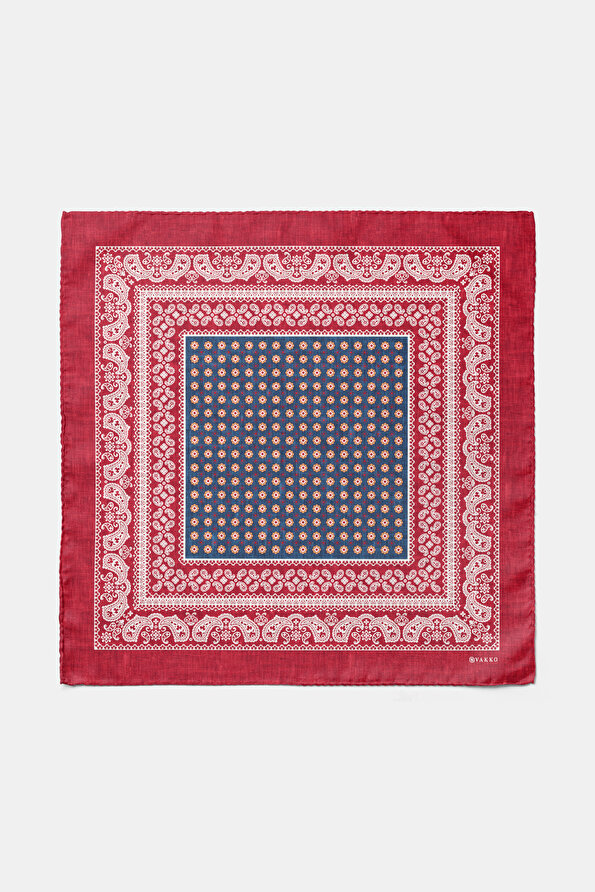 HANDKERCHIEF