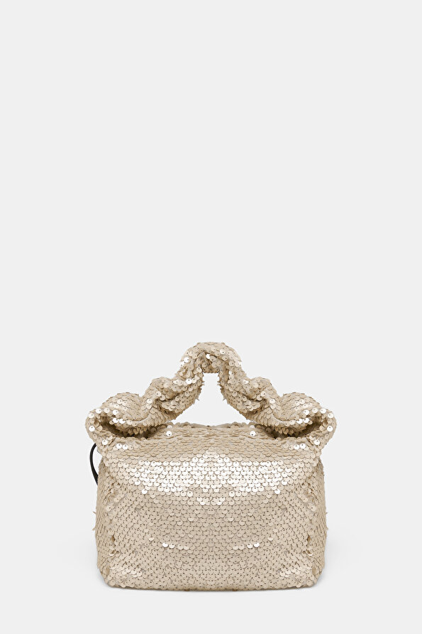 DORE BAG