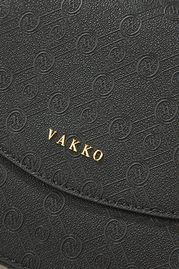 Vakko 6