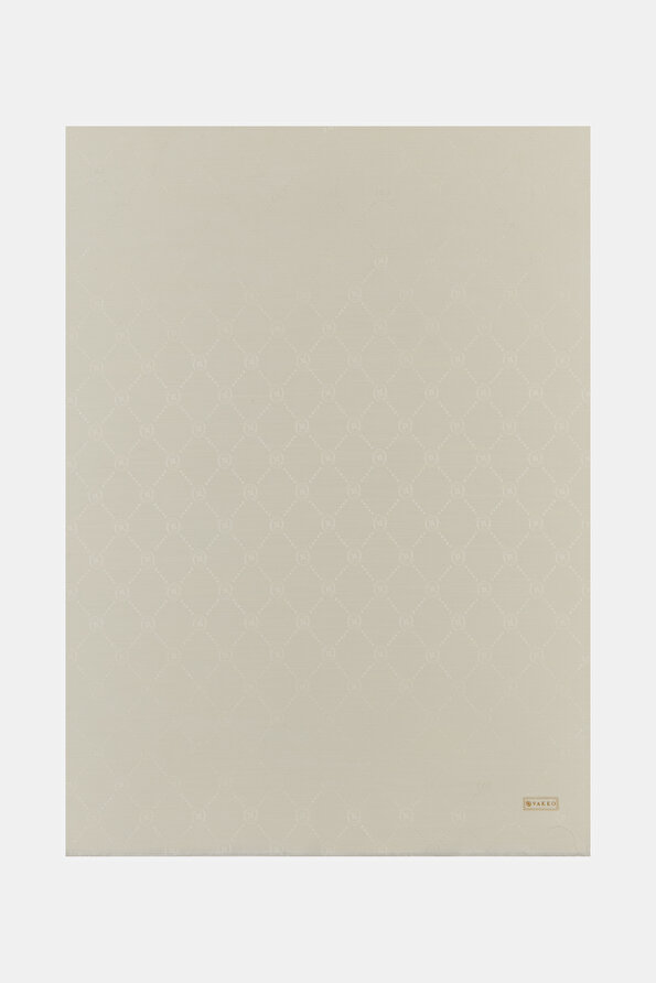Vakko 1