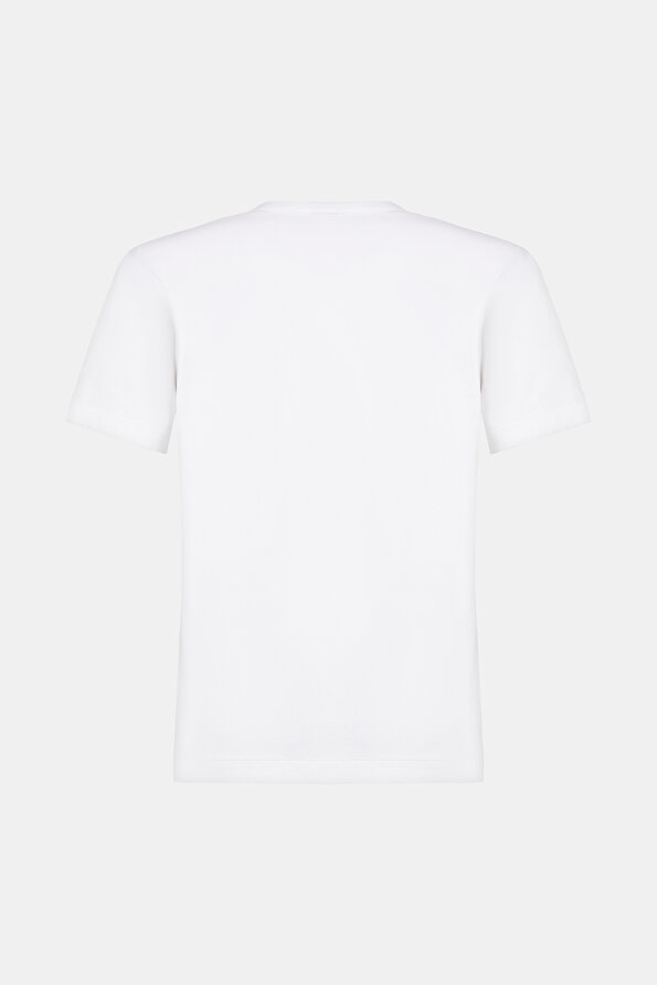Vakko 2
