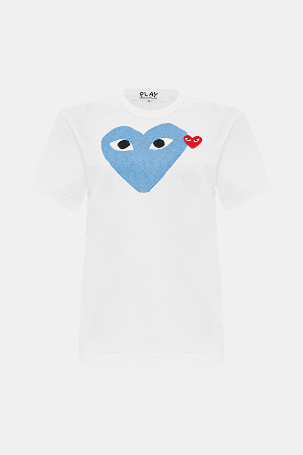 Buy comme des garcons play deals