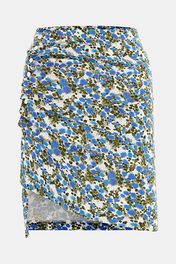 Vakko 1