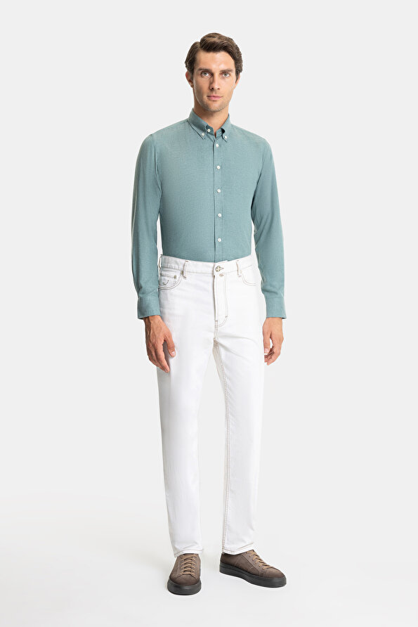 JEAN PANTOLON