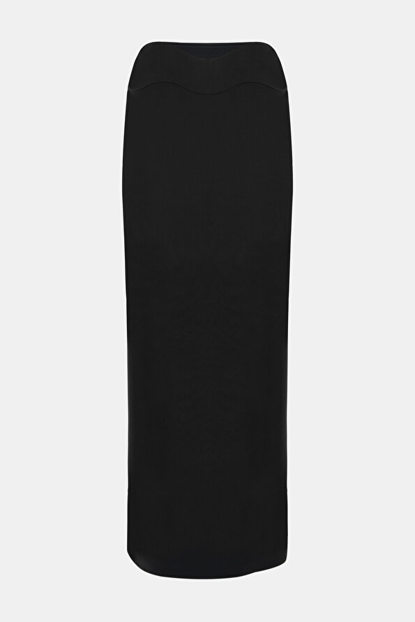 Vakko 1