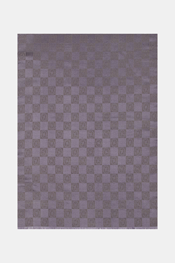 Vakko 1