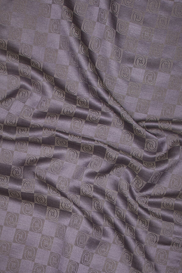 Vakko 2