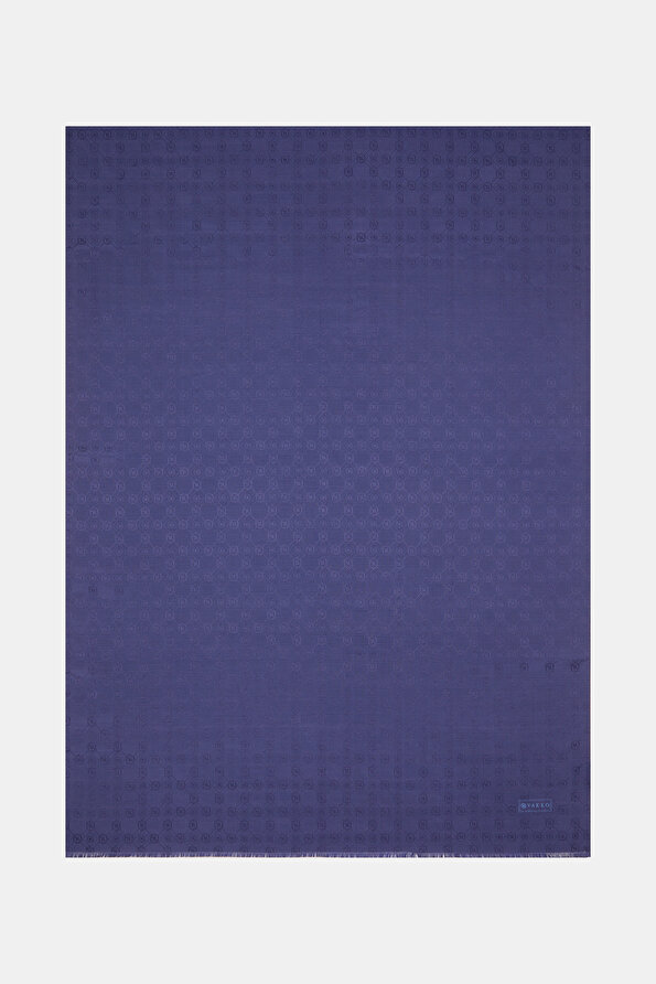 Vakko 1