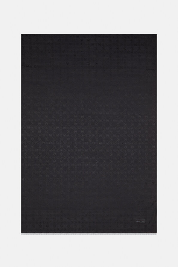 Vakko 1