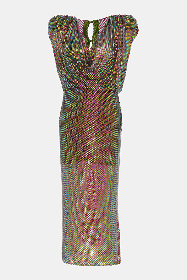 Vakko 1