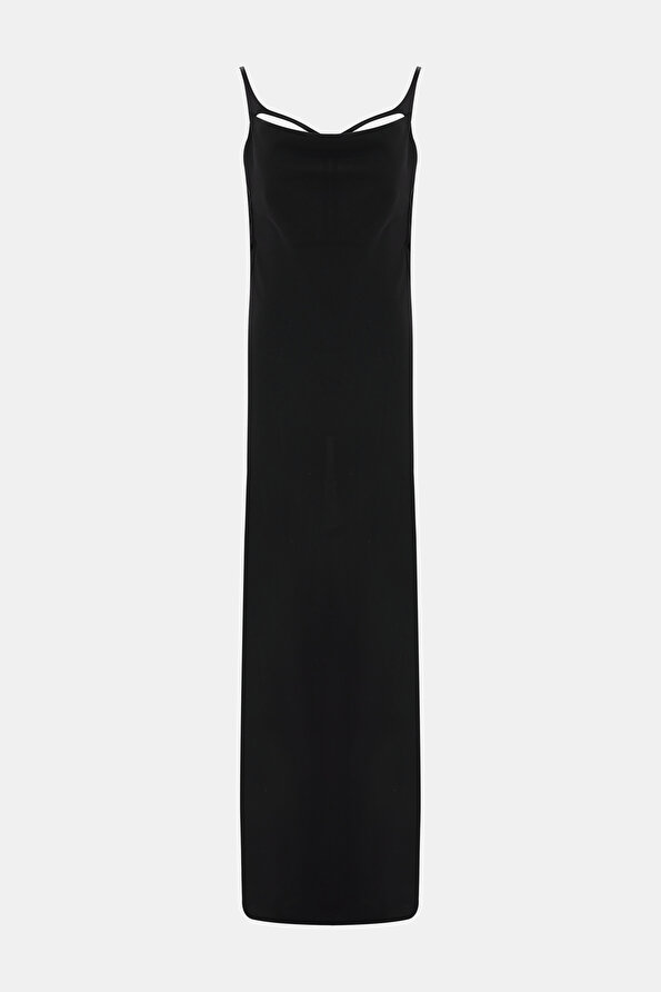 Vakko 1