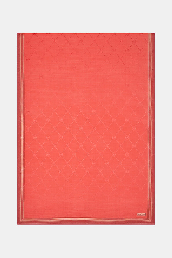 Vakko 1