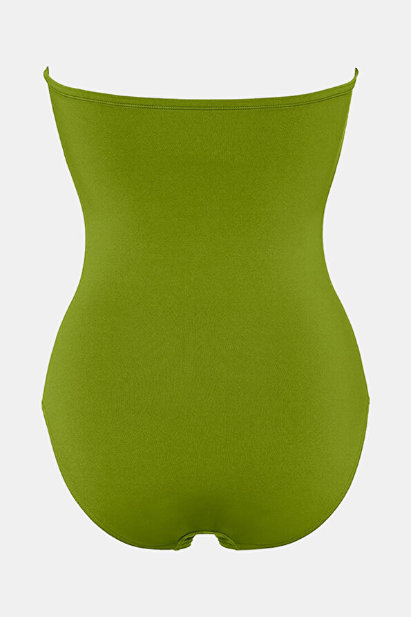 Vakko 2