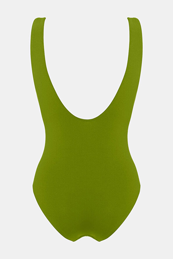 Vakko 2