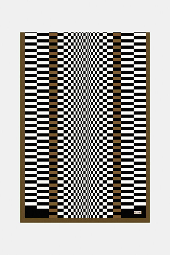 Vakko 1