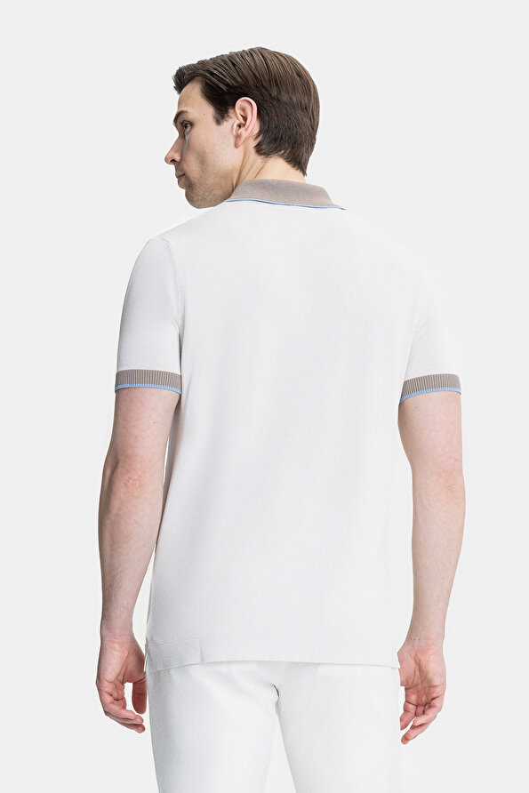 Vakko 2
