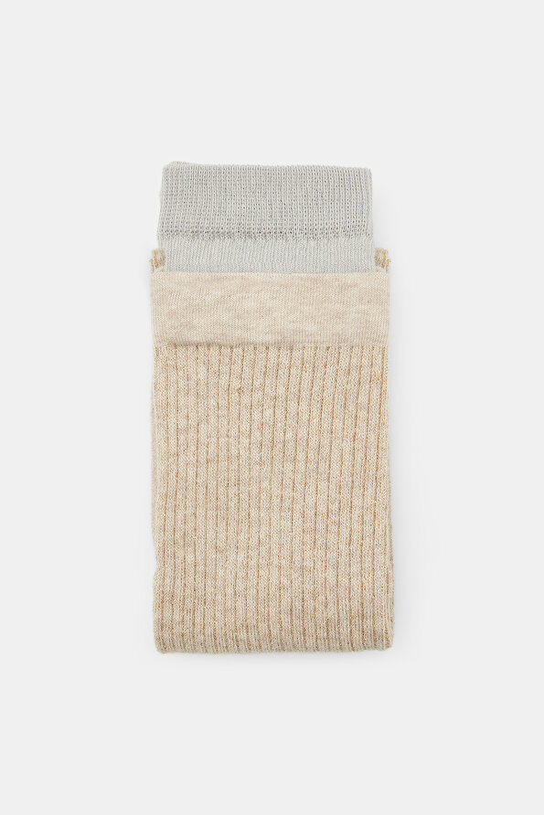 Vakko 1