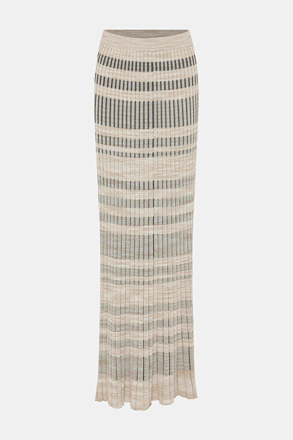 Vakko 1