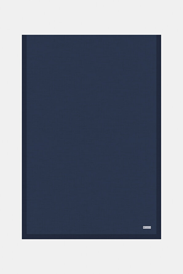 Vakko 1