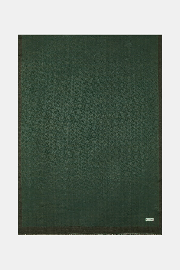 Vakko 1