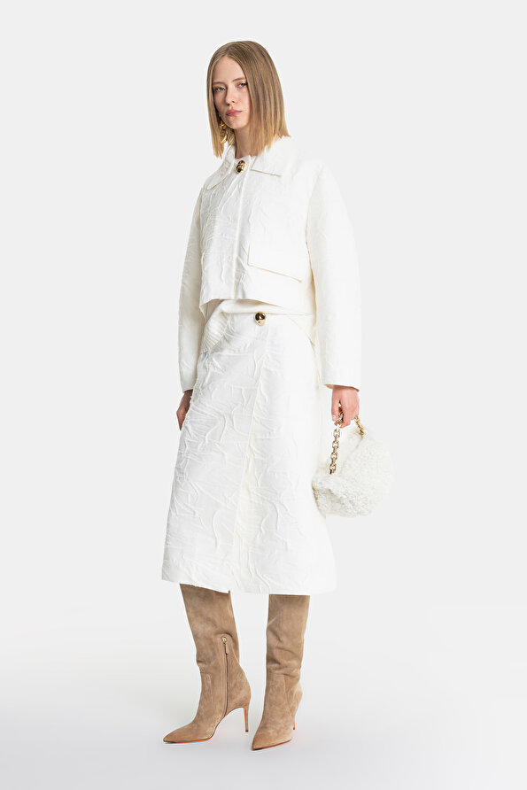 DORE JACKET