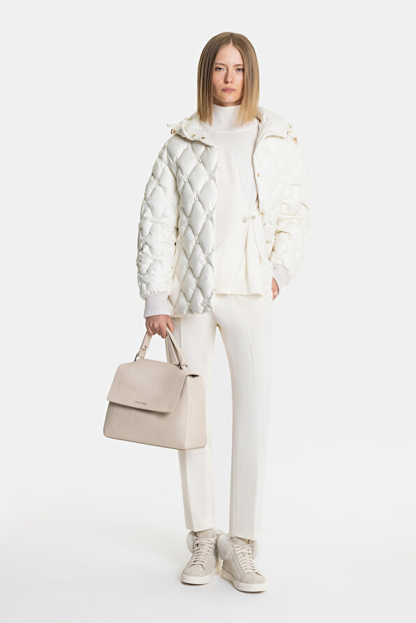 DORE COAT