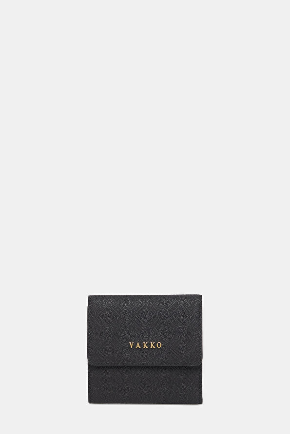Vakko 1