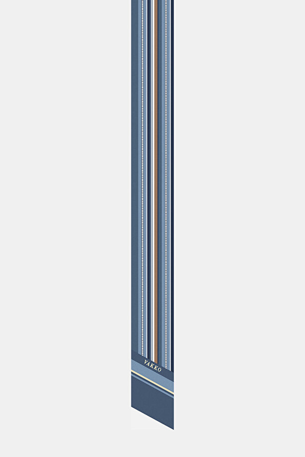 Vakko 1