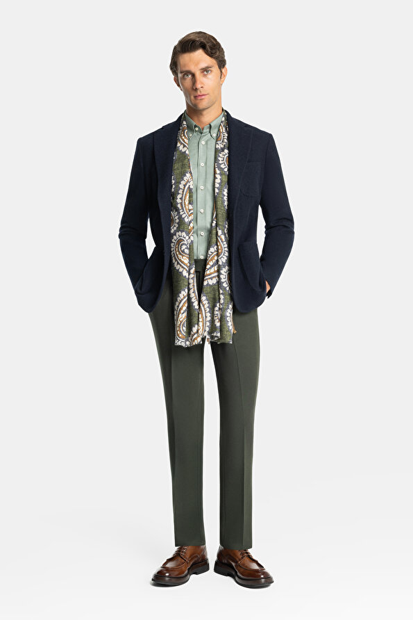 NEPHY TROUSERS