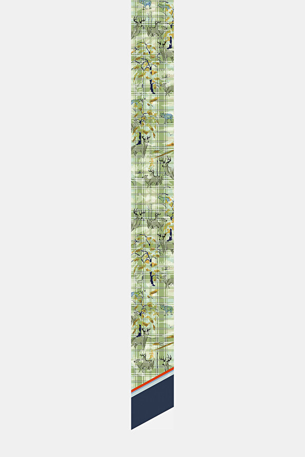 Vakko 2