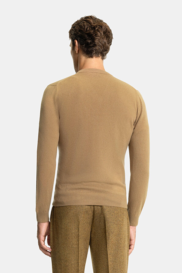 Vakko 2