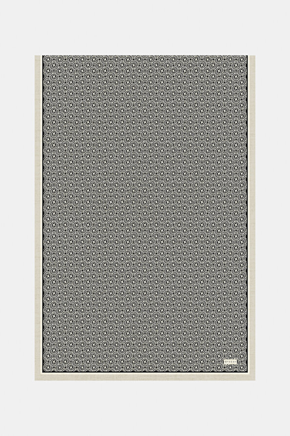 Vakko 1