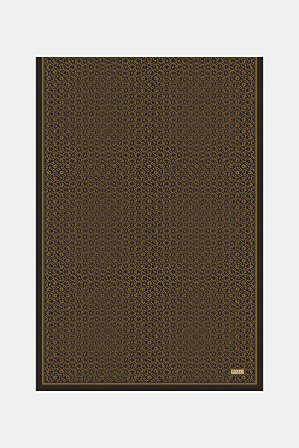 Vakko 1