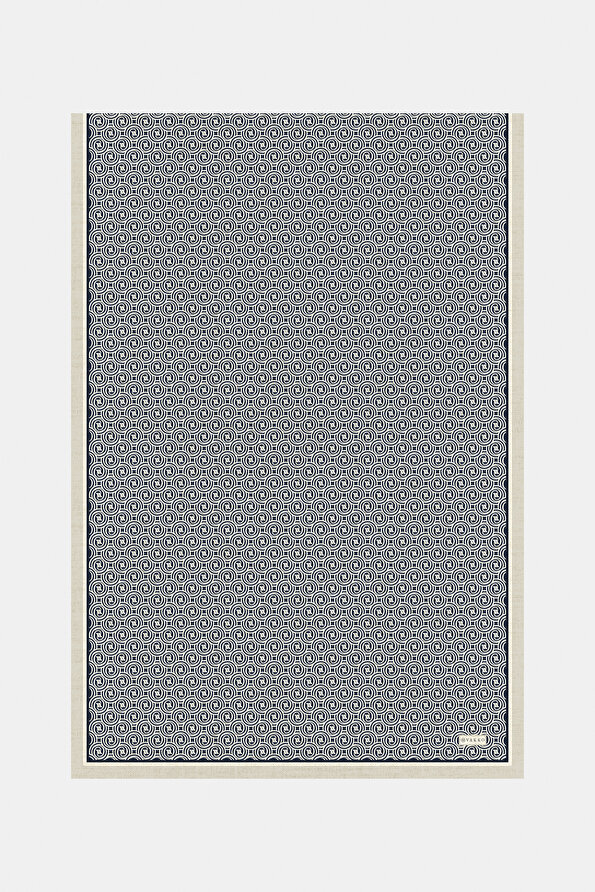 Vakko 1