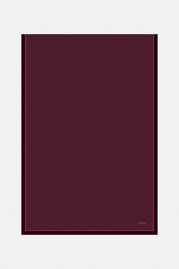 Vakko 1