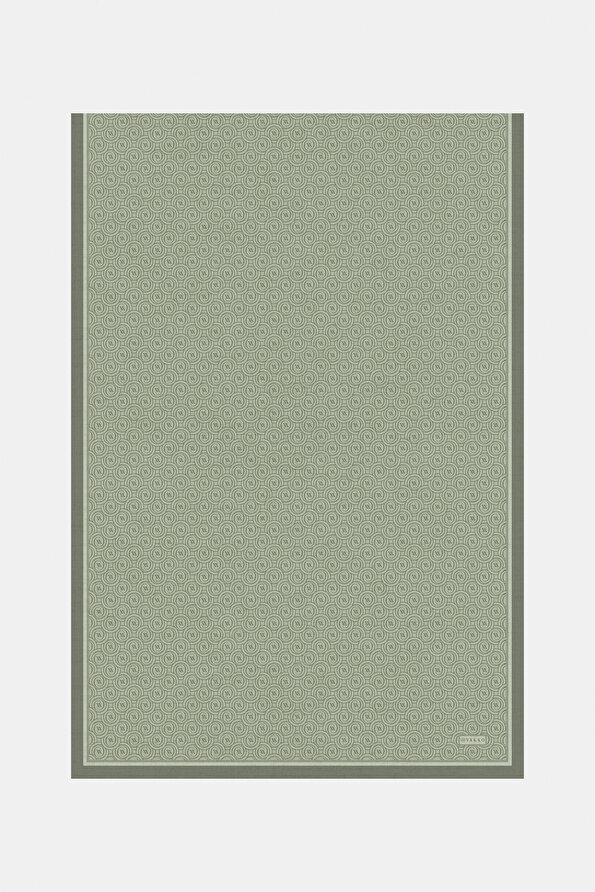 Vakko 1