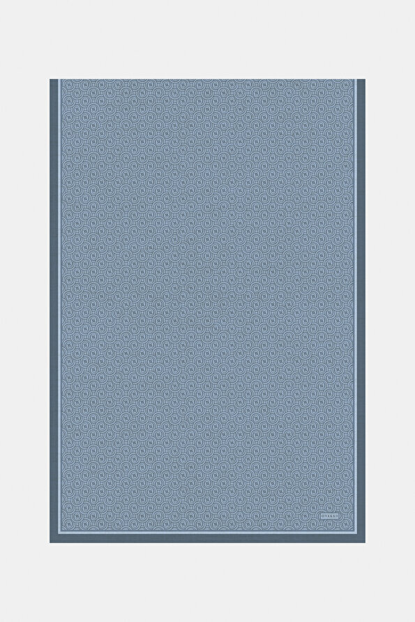 Vakko 1