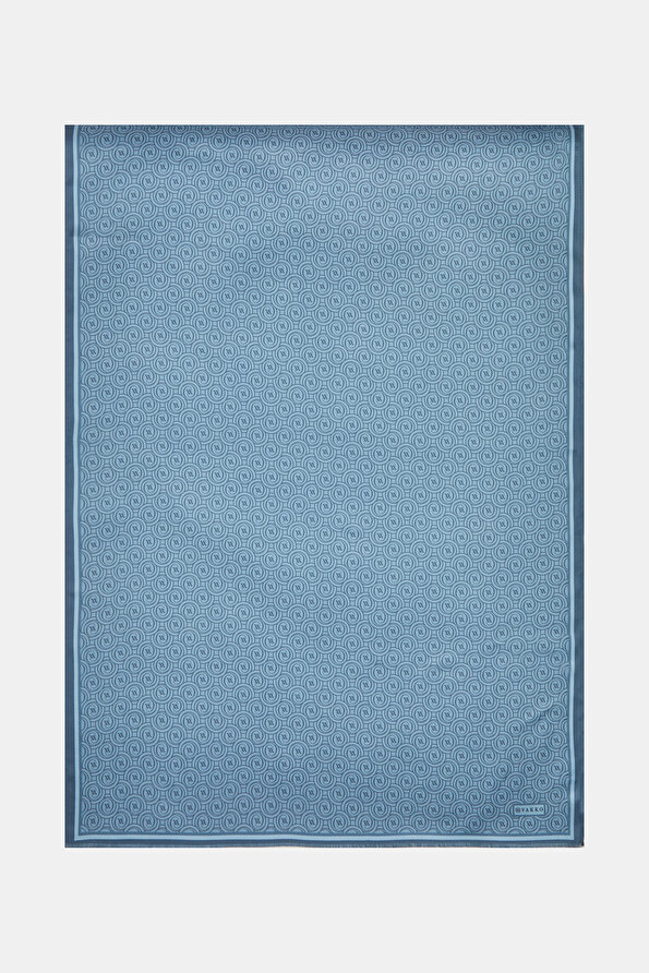 Vakko 1