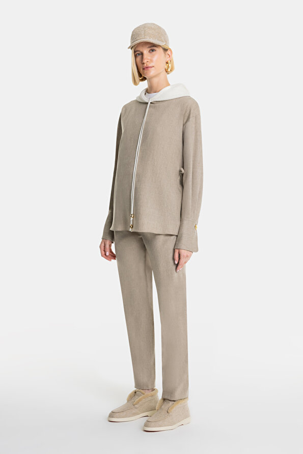 DORE TROUSERS