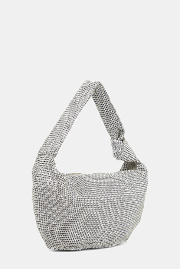 Vakko 2