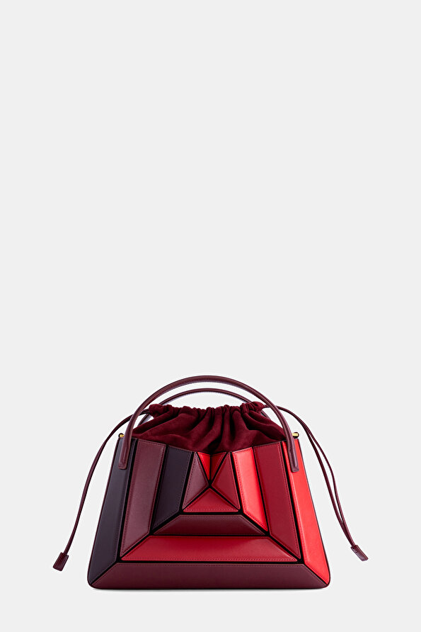 Vakko 2